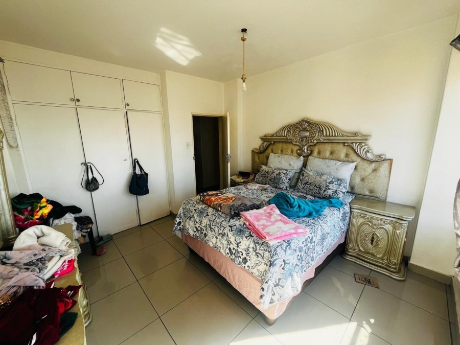 3 Bedroom Property for Sale in Potchefstroom North West